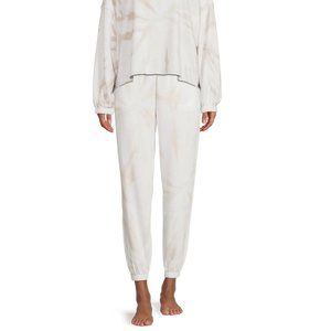 Secret Treasures Women’s Cuffed Sleep Pants 16-18